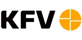 KFV